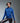 AM003_Anthem_Womens-Anthem-hoodie_AM003_ROYAL_2023