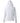 AM003_Anthem_Womens-Anthem-hoodie_AM003_White_Back