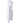 AM003_Anthem_Womens-Anthem-hoodie_AM003_White_Side