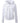 AM004_001_Anthem_Womens-Anthem-full-zip-hoodie_AM004_White_FT