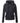 AM004_002_Anthem_Womens-Anthem-full-zip-hoodie_AM004_Black_FT