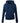 AM004_003_Anthem_Womens-Anthem-full-zip-hoodie_AM004_Navy_FT