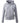 AM004_006_Anthem_Womens-Anthem-full-zip-hoodie_AM004_GreyMarl_FT