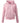 AM004_009_Anthem_Womens-Anthem-full-zip-hoodie_AM004_Pink_FT
