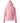 AM004_Anthem_Womens-Anthem-full-zip-hoodie_AM004_Pink_Back
