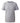 AM010_006_Anthem-t-shirt_AM010_GreyMarl_FT