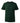 AM010_015_Anthem-t-shirt_AM010_ForestGreen_FT