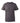 AM010_017_Anthem-t-shirt_AM010_Charcoal_FT