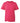 AM010_019_Anthem-t-shirt_AM010_HotPink_FT