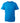 AM010_021_Anthem-t-shirt_AM010_Saphire_FT