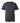 AM010_022_Anthem-t-shirt_AM010_DarkGreyMarl_FT