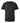 AM010_023_Anthem-t-shirt_AM010_BlackMarl_FT