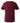 AM010_Anthem-t-shirt_AM010_Burgundy_back