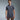 AM010_Anthem_Anthem-t-shirt_AM010_DARKGREYMARL_1_2023