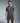 AM010_Anthem_Anthem-t-shirt_AM010_DARKGREYMARL_1_2023