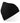 ANDB_001_Atlantis_ANDY-Beanie_ANDB_ANDBNR_Black_right
