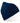 ANDB_003_Atlantis_ANDY-Beanie_ANDB_ANDBNV_Navy_right