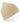 ANDB_013_Atlantis_ANDY-Beanie_ANDB_ANDBBE_Beige_right