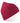 ANDB_032_Atlantis_ANDY-Beanie_ANDB_ANDBBO_Burgundy_right