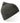 ANDB_046_Atlantis_ANDY-Beanie_ANDB_ANDBGRSC_Dark-Grey-Mel_right