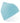 ANDB_094_Atlantis_ANDY-Beanie_ANDB_ANDBAZ_Light-Blue_right