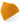 ANDB_097_Atlantis_ANDY-Beanie_ANDB_ANDBMO_Mustard_right