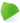 ANDB_213_Atlantis_ANDY-Beanie_ANDB_ANDBVEAC_Acid-Green_right