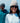 ANDB_Atlantis_ANDY-Beanie_ANDB_01