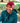ANDB_Atlantis_ANDY-Beanie_ANDB_03