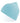 ANDB_Atlantis_ANDY-Beanie_ANDB_ANDBAZ_Light-Blue