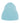 ANDB_Atlantis_ANDY-Beanie_ANDB_ANDBAZ_Light-Blue_front