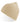 ANDB_Atlantis_ANDY-Beanie_ANDB_ANDBBE_Beige