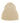 ANDB_Atlantis_ANDY-Beanie_ANDB_ANDBBE_Beige_front