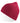 ANDB_Atlantis_ANDY-Beanie_ANDB_ANDBBO_Burgundy
