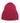 ANDB_Atlantis_ANDY-Beanie_ANDB_ANDBBO_Burgundy_front