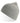 ANDB_Atlantis_ANDY-Beanie_ANDB_ANDBGCME_Light-Grey-Mel