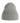 ANDB_Atlantis_ANDY-Beanie_ANDB_ANDBGCME_Light-Grey-Mel_front
