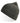 ANDB_Atlantis_ANDY-Beanie_ANDB_ANDBGRSC_Dark-Grey-Mel