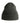 ANDB_Atlantis_ANDY-Beanie_ANDB_ANDBGRSC_Dark-Grey-Mel_front