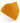 ANDB_Atlantis_ANDY-Beanie_ANDB_ANDBMO_Mustard