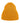 ANDB_Atlantis_ANDY-Beanie_ANDB_ANDBMO_Mustard_front