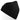 ANDB_Atlantis_ANDY-Beanie_ANDB_ANDBNR_Black