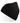 ANDB_Atlantis_ANDY-Beanie_ANDB_ANDBNR_Black