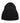 ANDB_Atlantis_ANDY-Beanie_ANDB_ANDBNR_Black_front