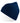 ANDB_Atlantis_ANDY-Beanie_ANDB_ANDBNV_Navy
