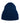 ANDB_Atlantis_ANDY-Beanie_ANDB_ANDBNV_Navy_front