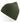 ANDB_Atlantis_ANDY-Beanie_ANDB_ANDBOL_Olive