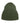 ANDB_Atlantis_ANDY-Beanie_ANDB_ANDBOL_Olive_front