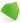 ANDB_Atlantis_ANDY-Beanie_ANDB_ANDBVEAC_Acid-Green