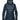 ANX-1W_146_ANX-1W_INDIGO